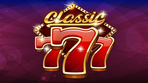 slots 777 gratis